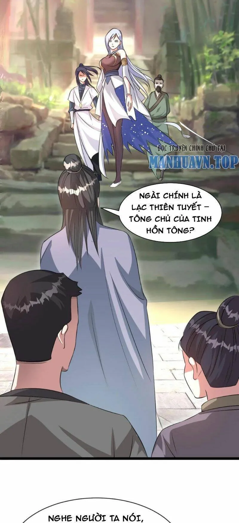 Trang 18