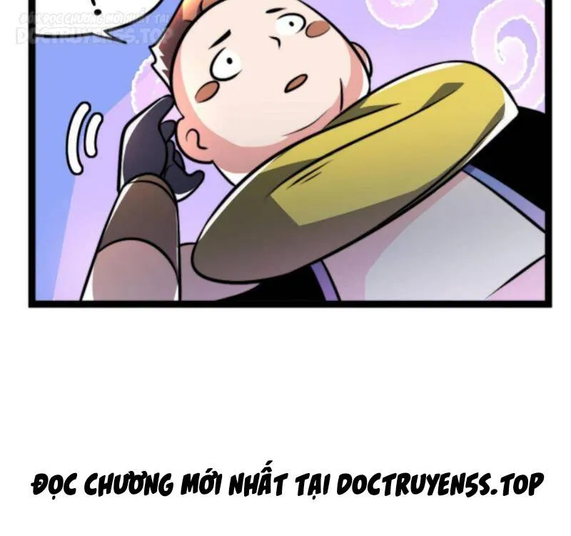 Trang 70