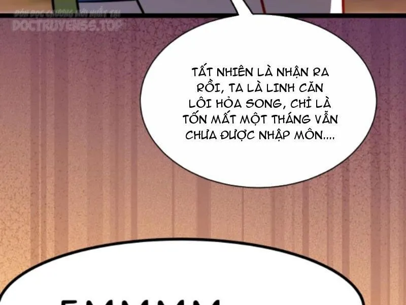Trang 50