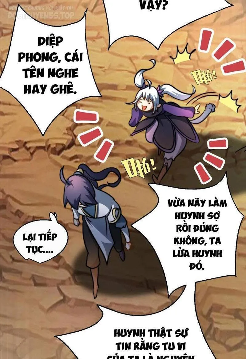 Trang 27