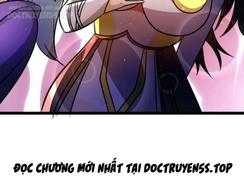 Trang 64