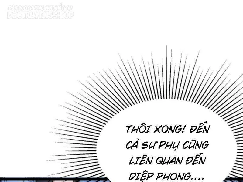 Trang 65