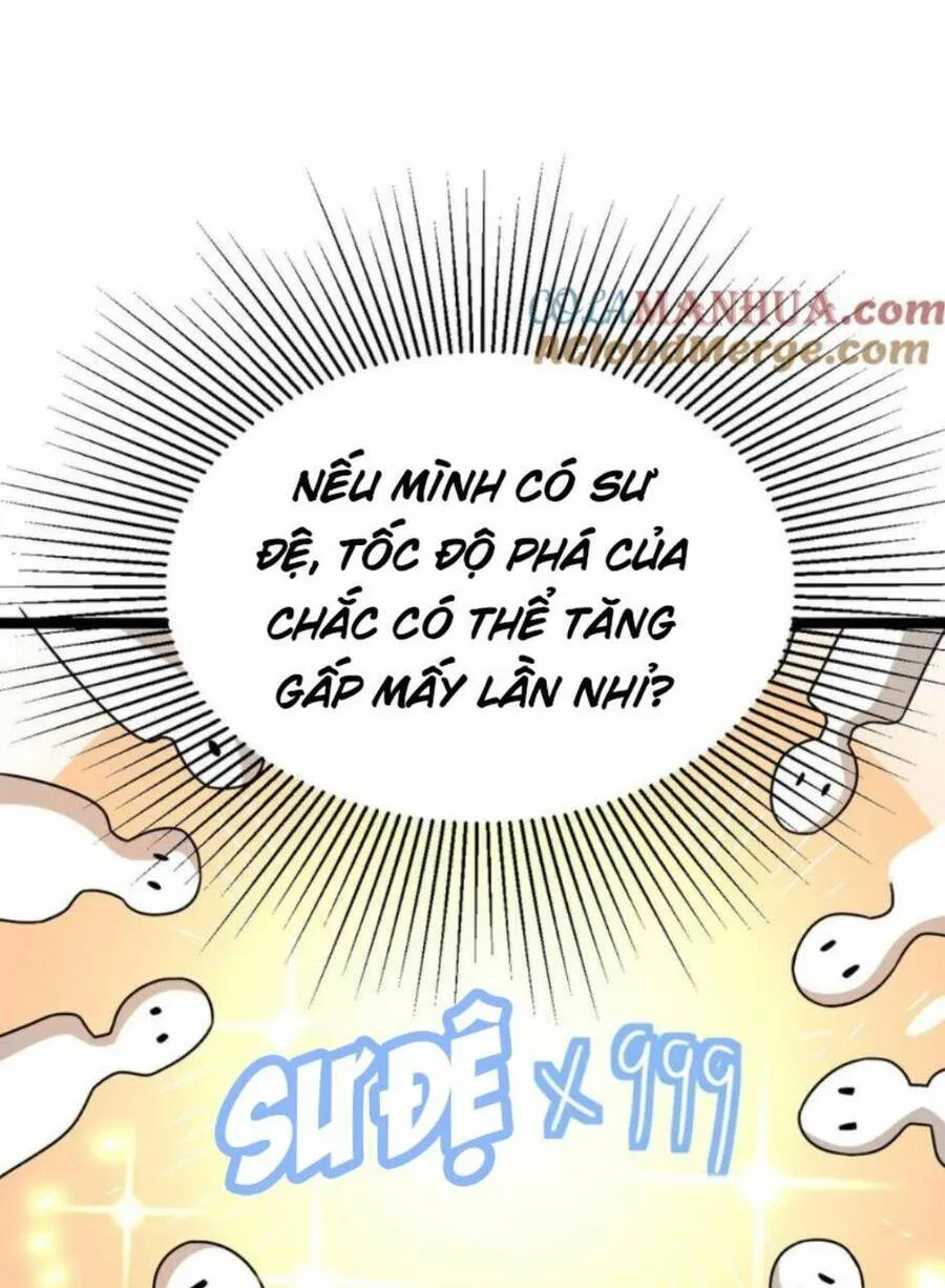 Trang 48