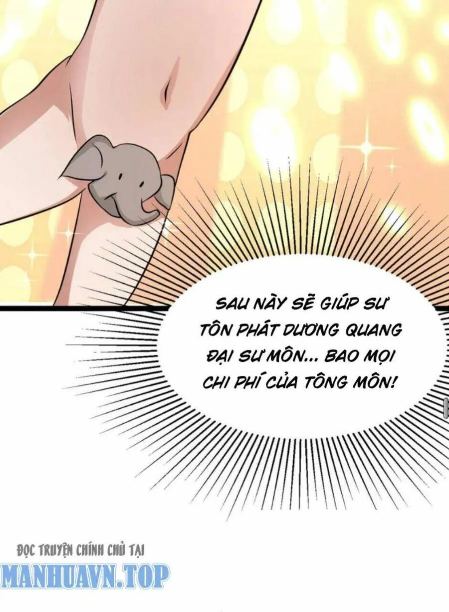 Trang 50
