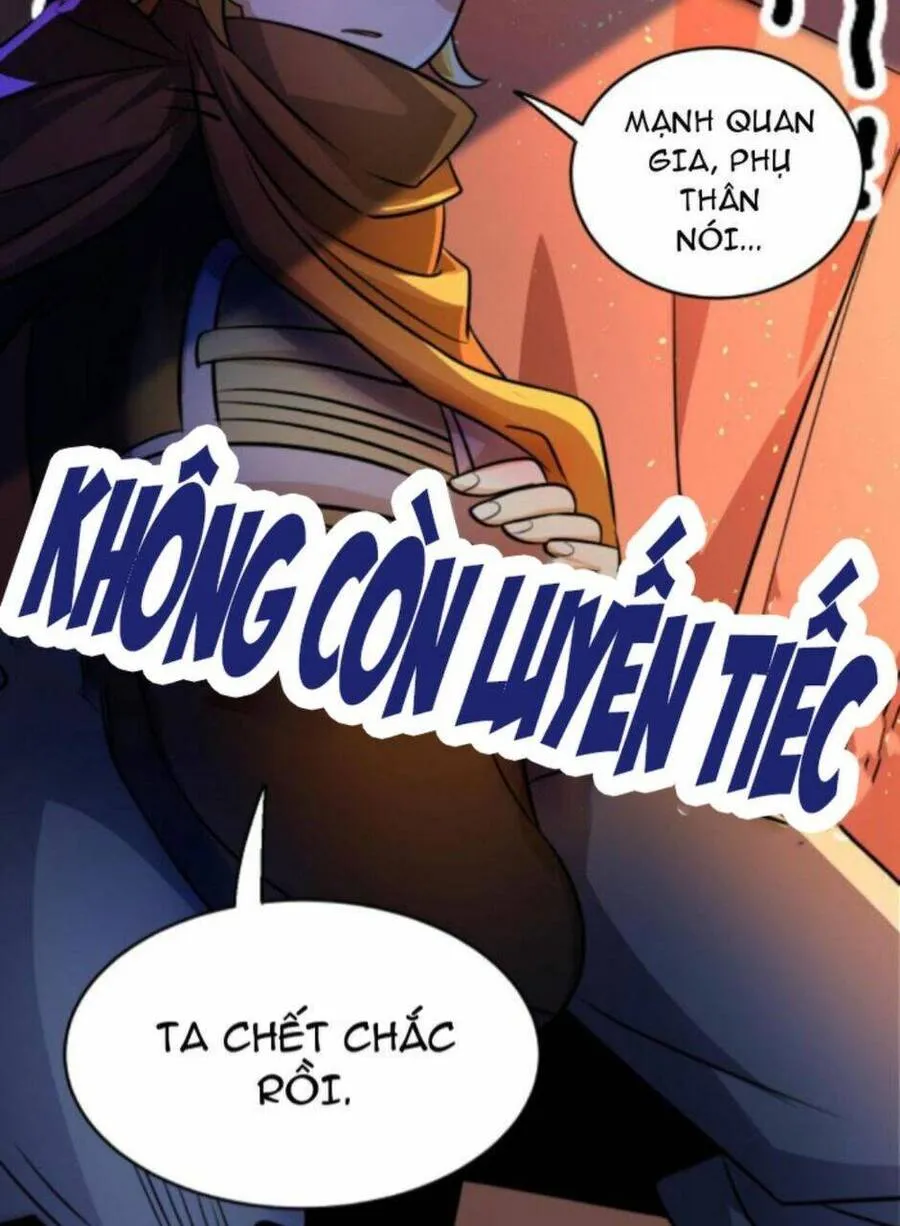 Trang 36