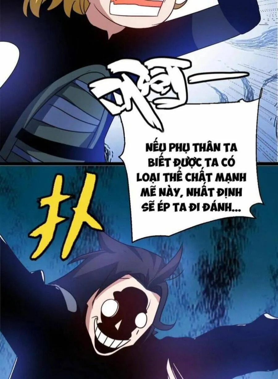 Trang 36