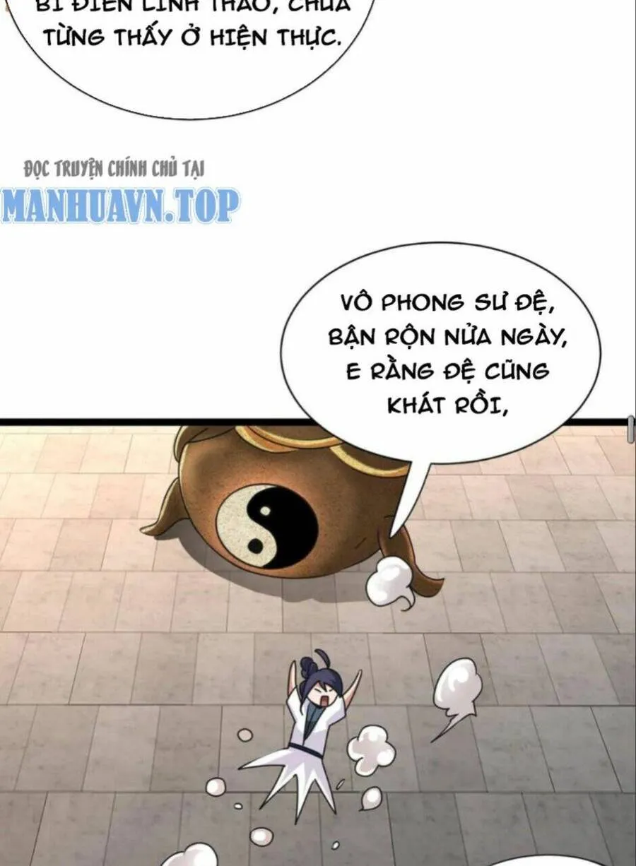 Trang 30