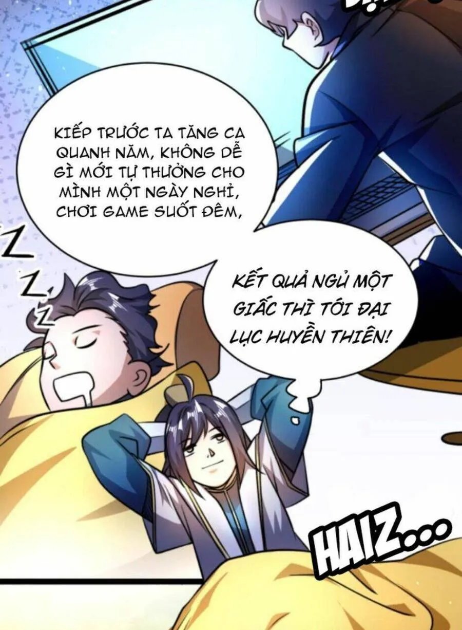 Trang 10