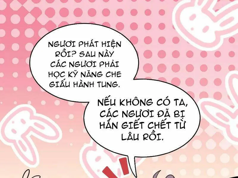 Trang 46