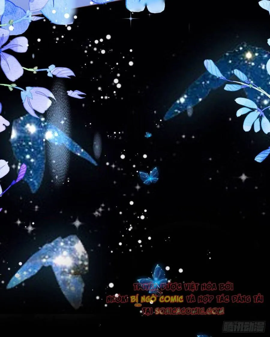 Trang 54