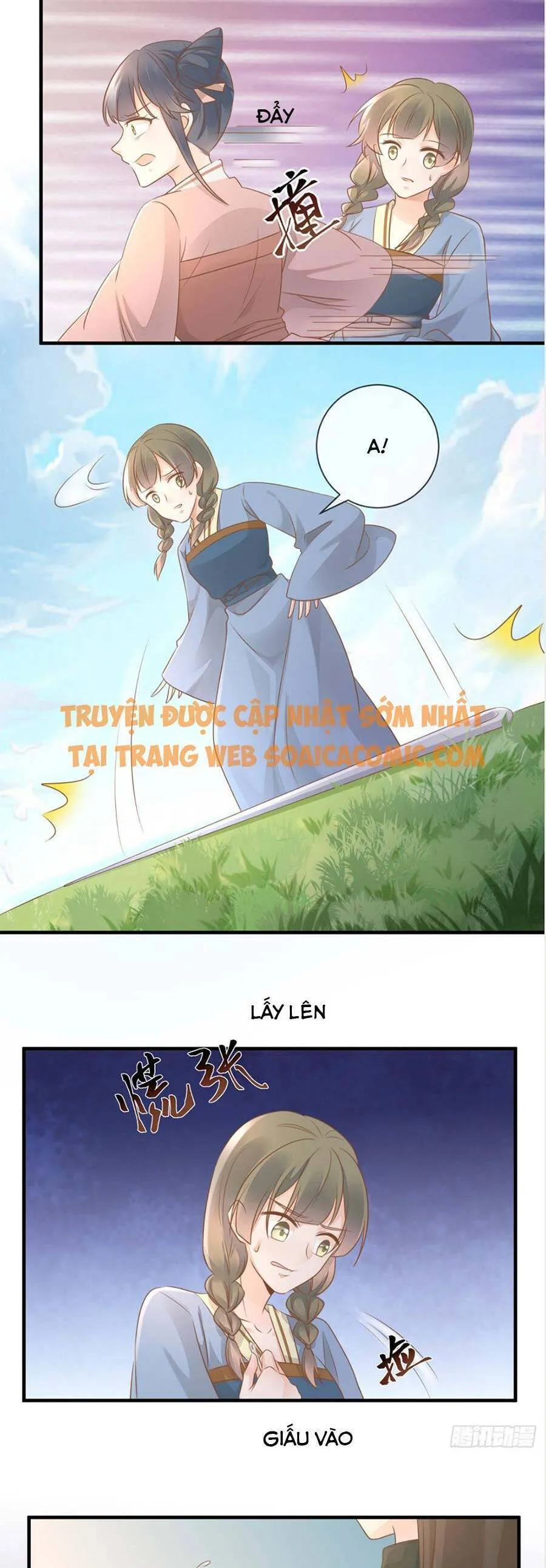 Trang 9