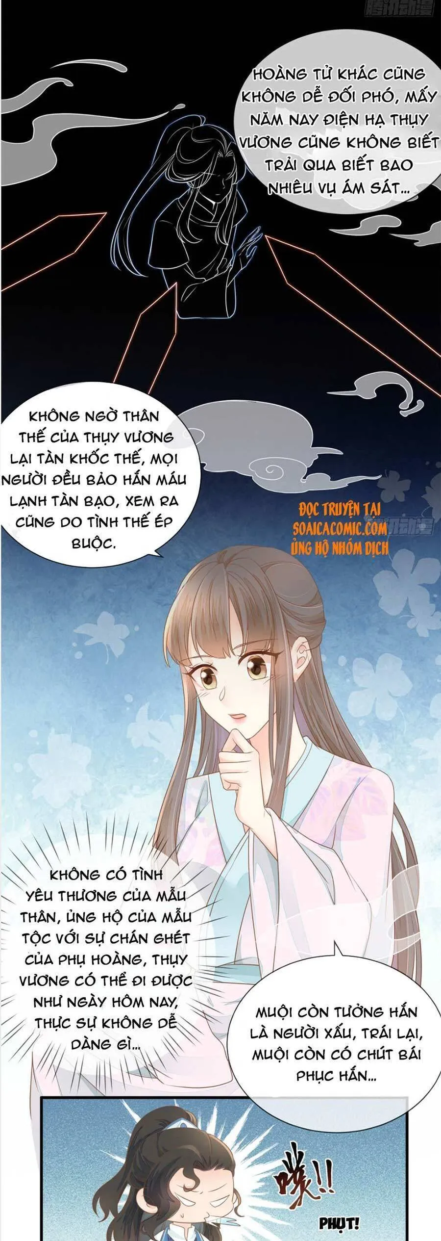 Trang 16