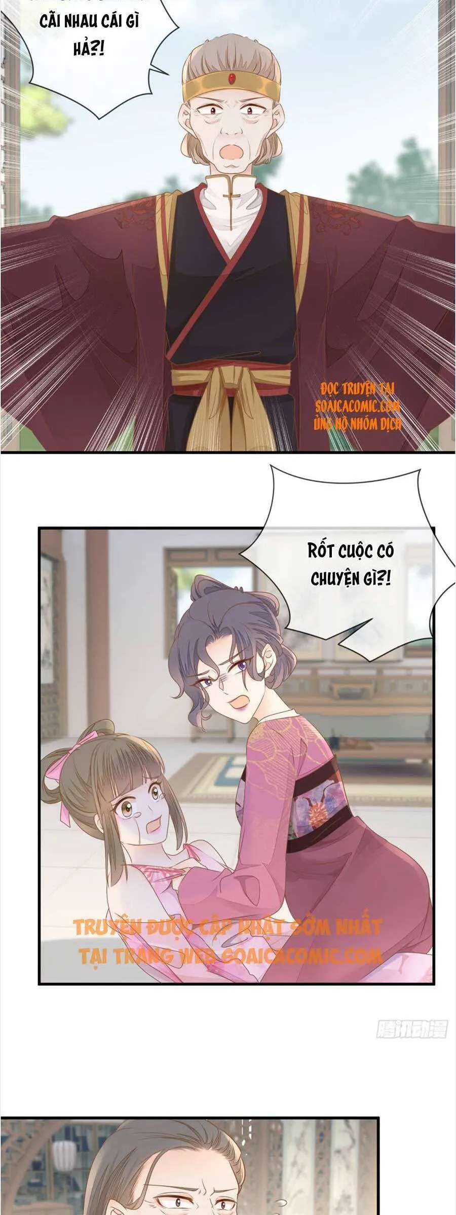 Trang 11