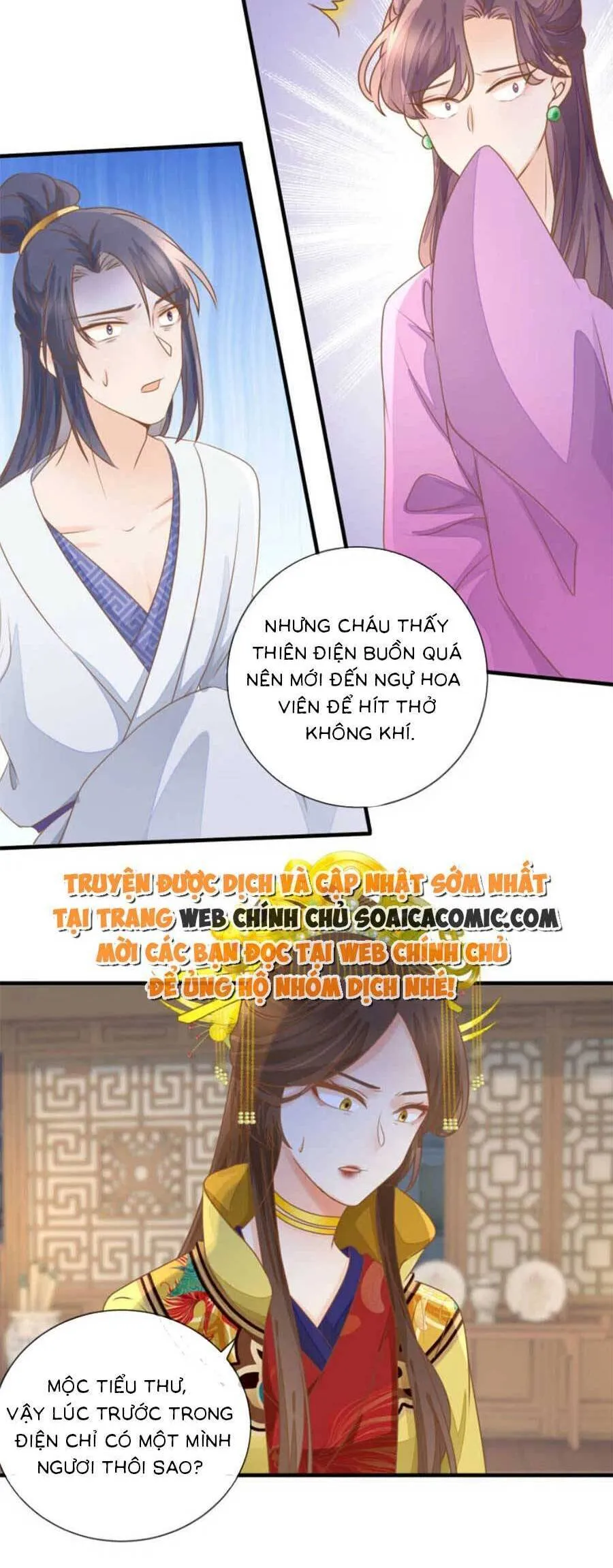 Trang 18