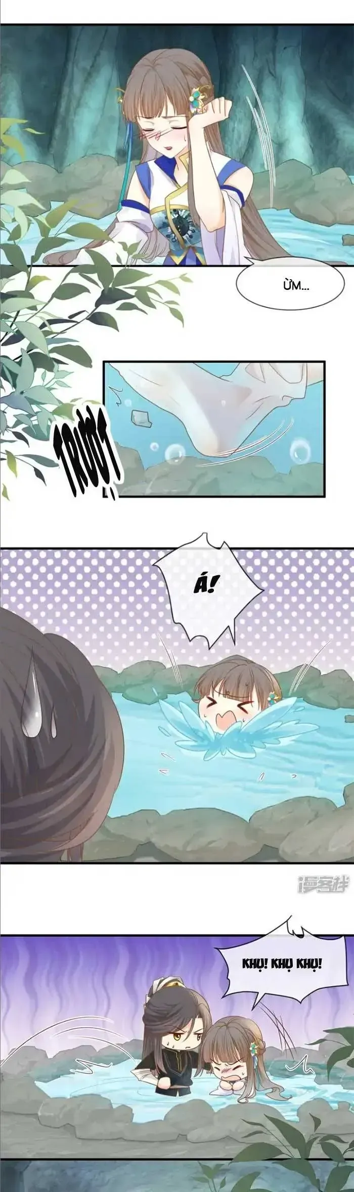 Trang 11