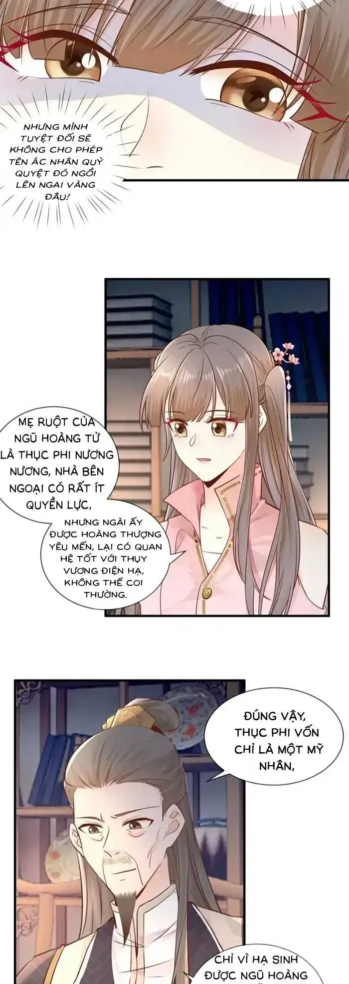 Trang 13