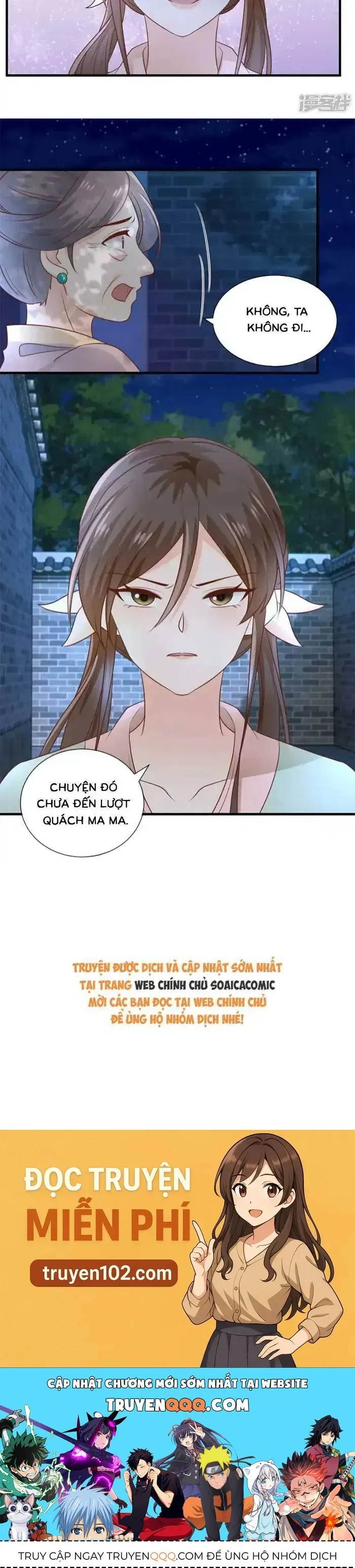 Trang 13