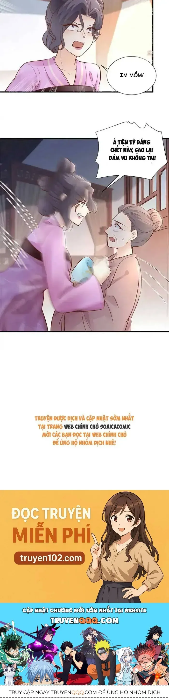 Trang 13