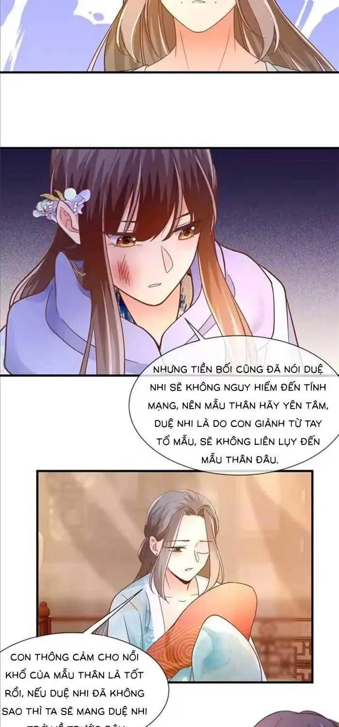 Trang 22