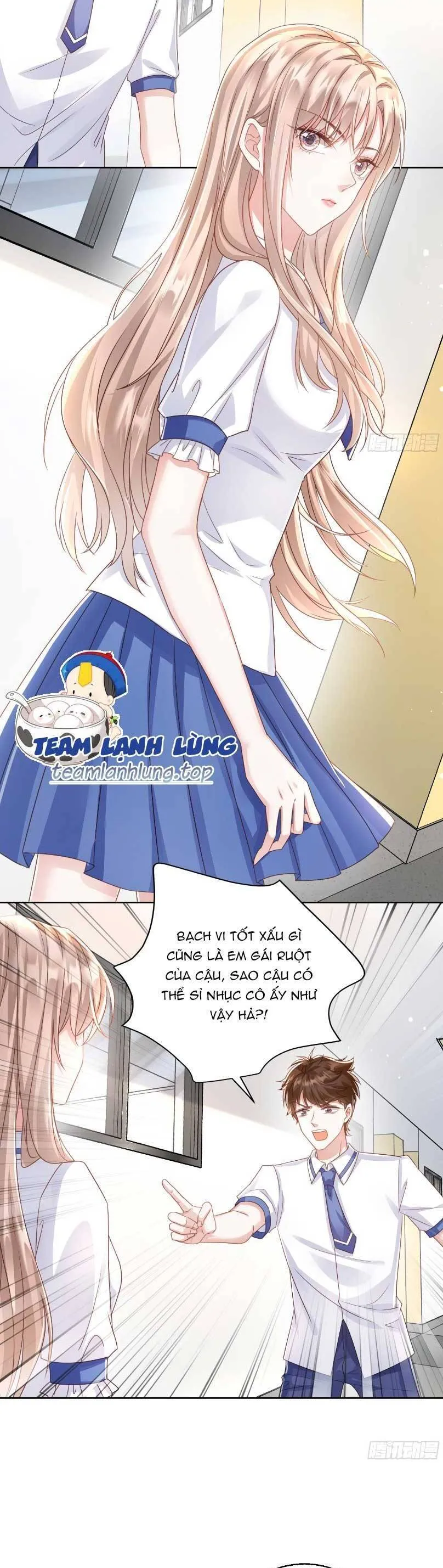 Trang 10