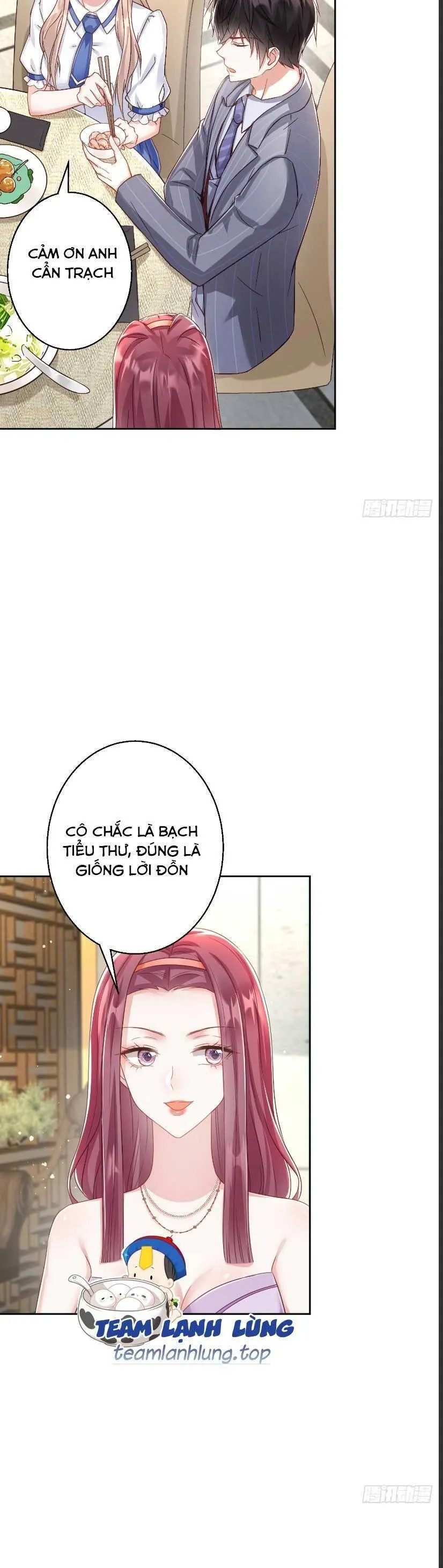 Trang 10