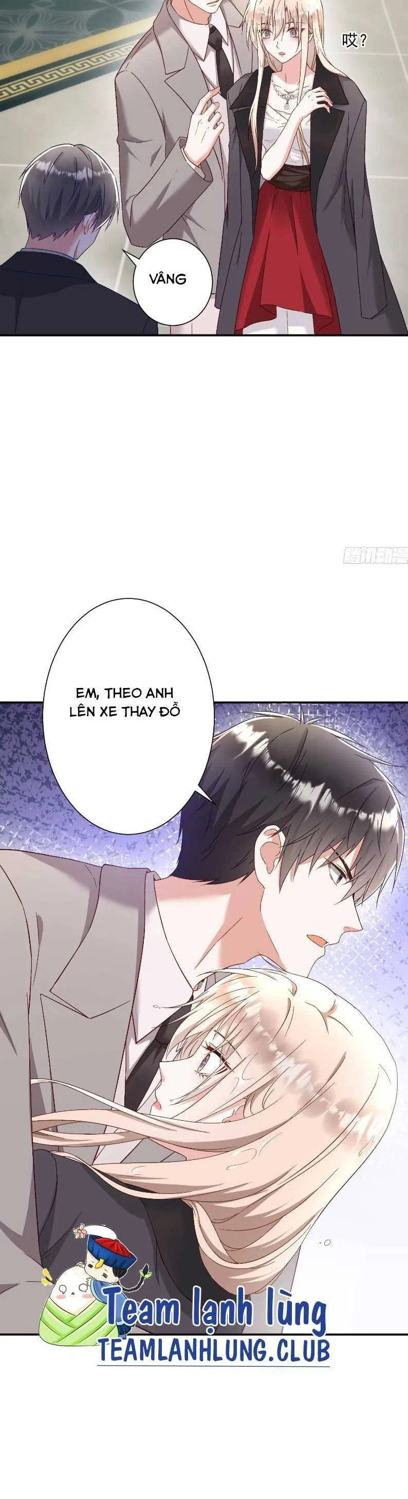 Trang 13