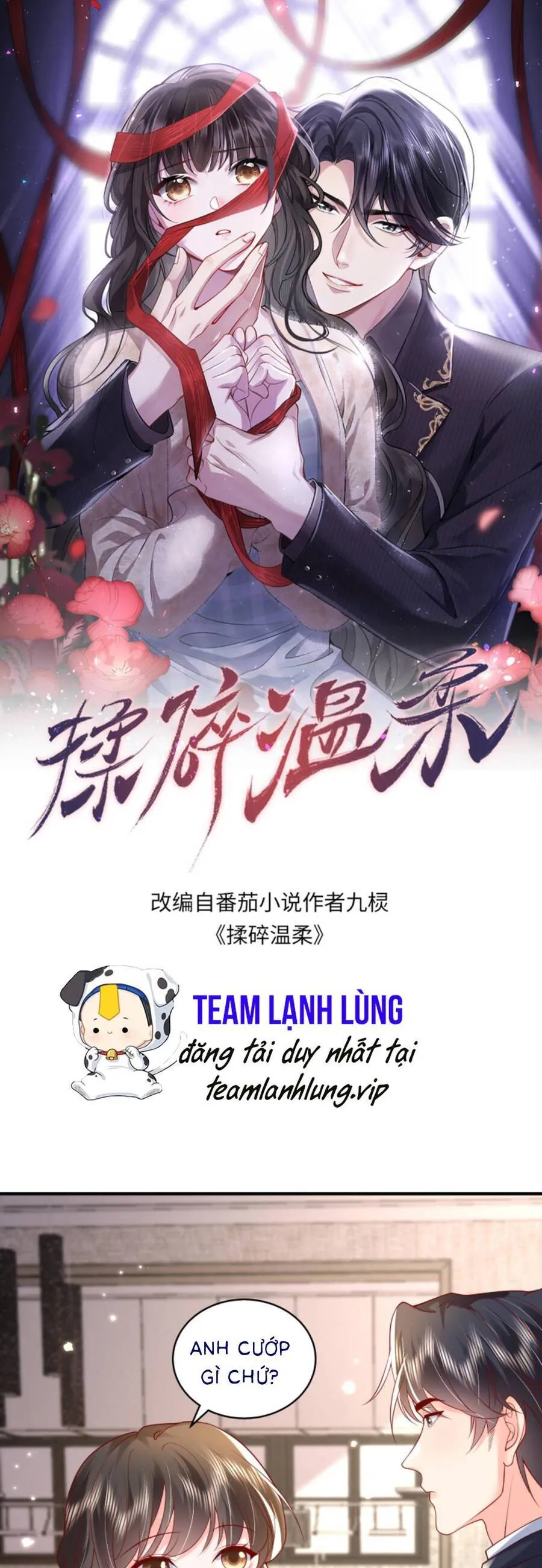 Trang 4