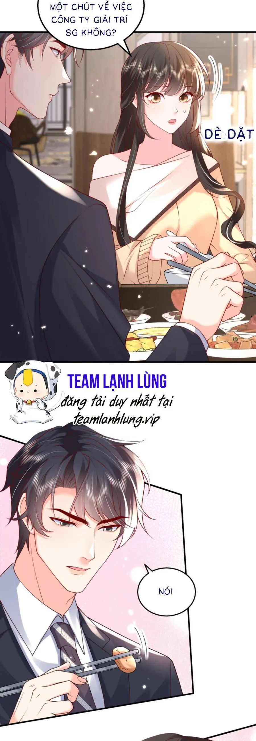 Trang 10