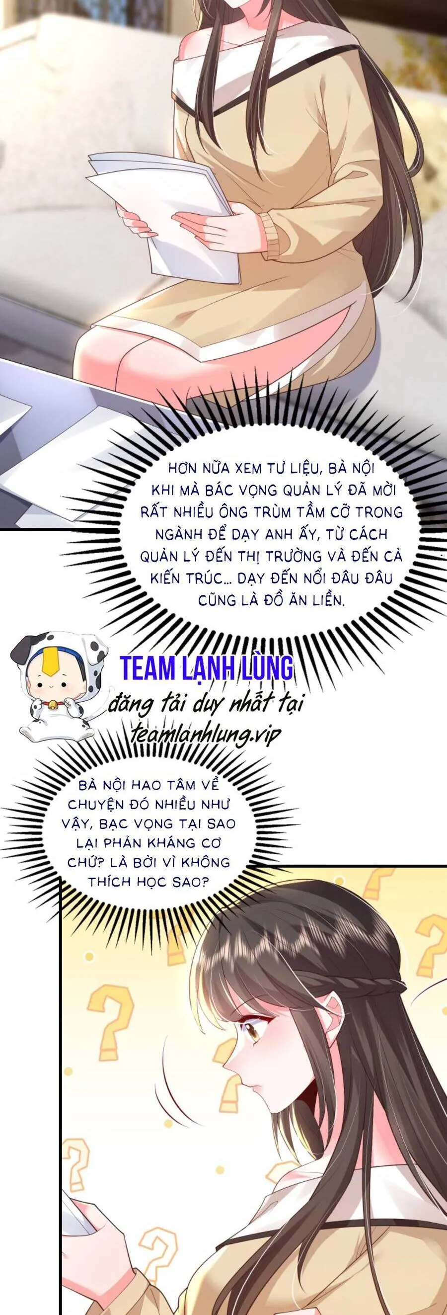 Trang 19