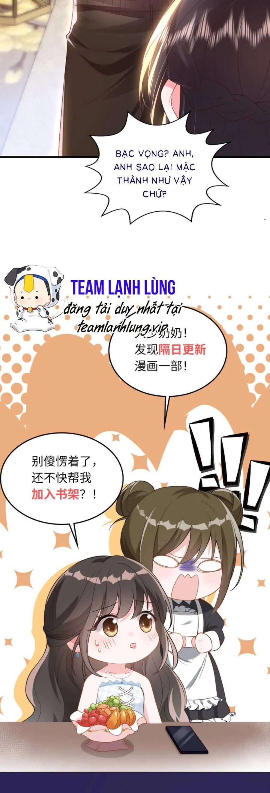 Trang 22