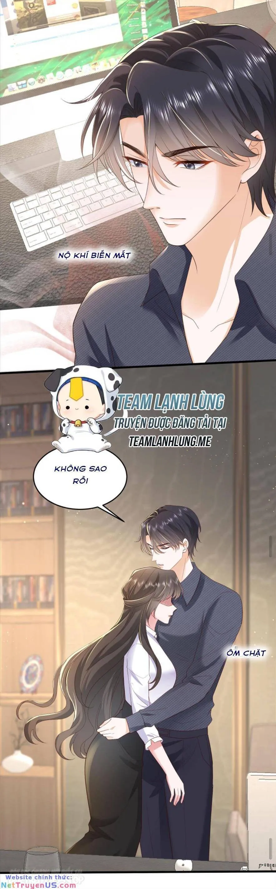 Trang 10
