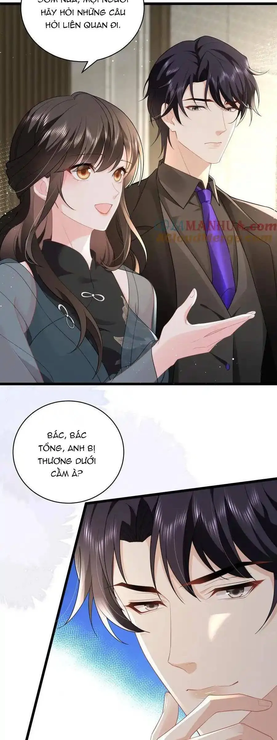 Trang 9