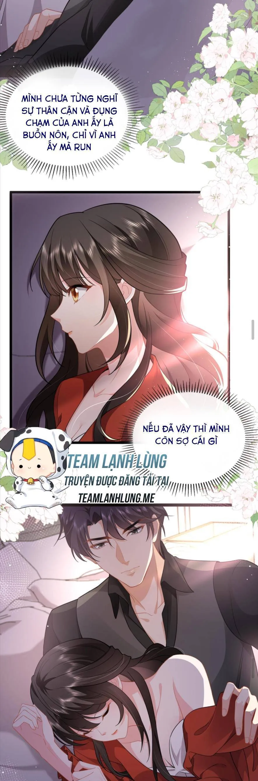 Trang 9