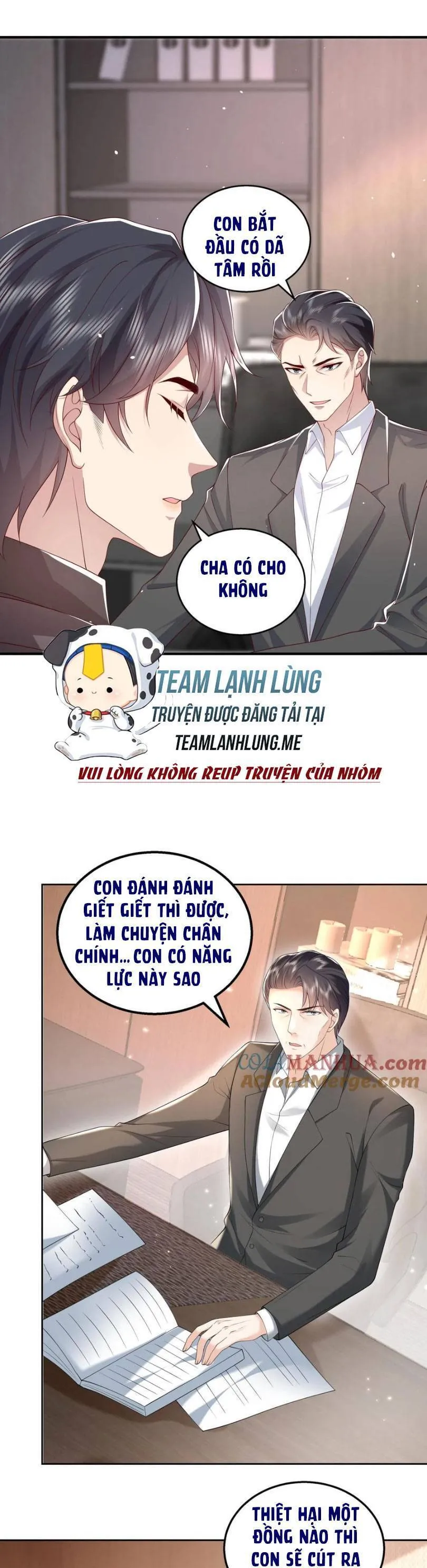 Trang 12