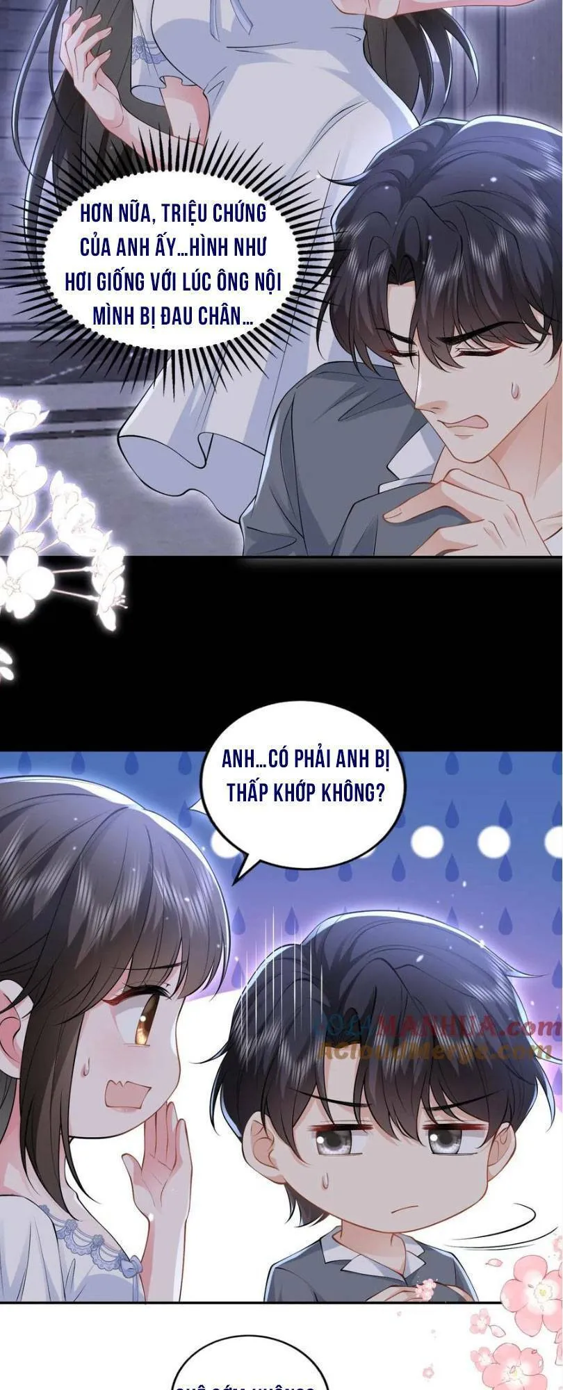 Trang 11