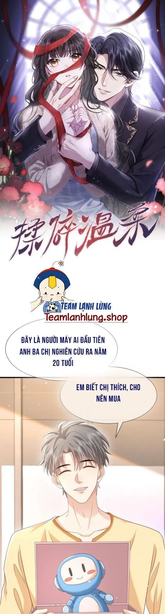 Trang 2