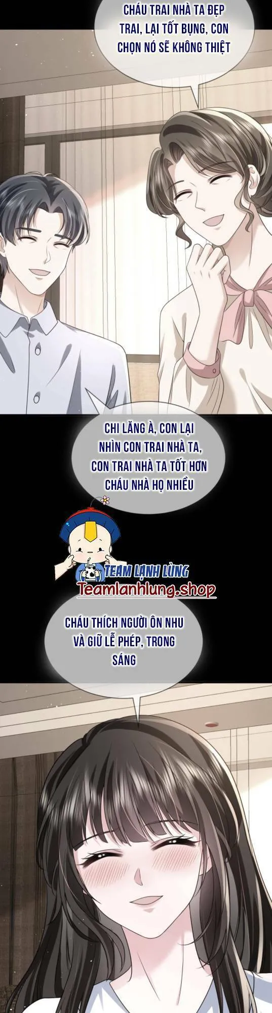 Trang 15