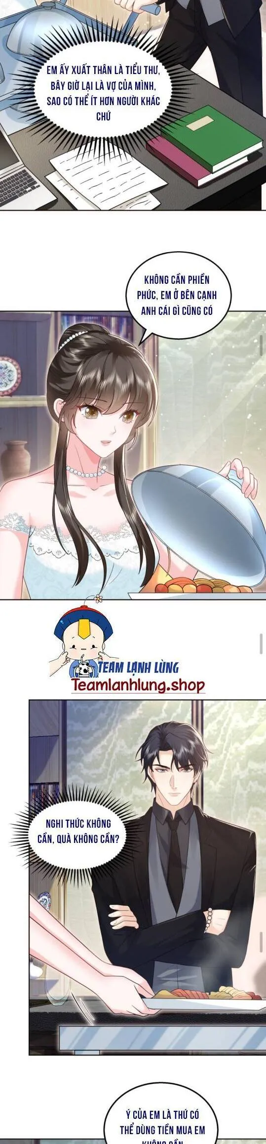Trang 11
