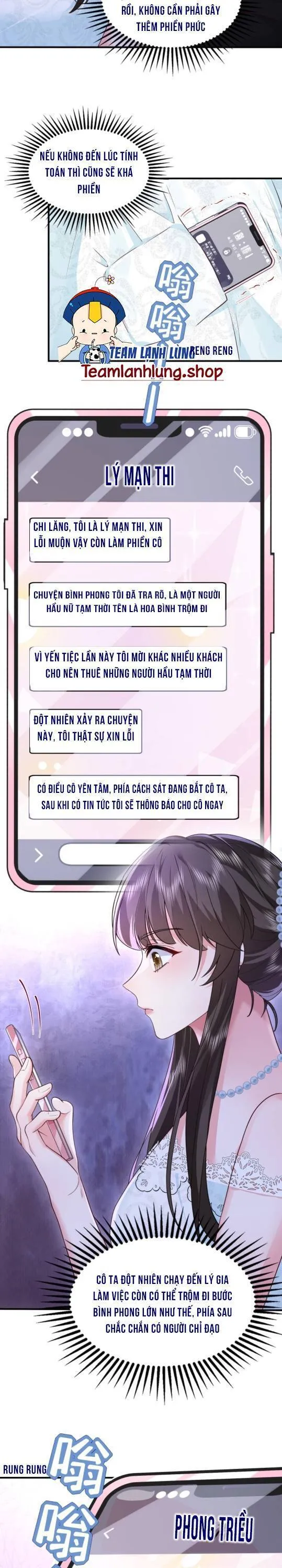 Trang 14