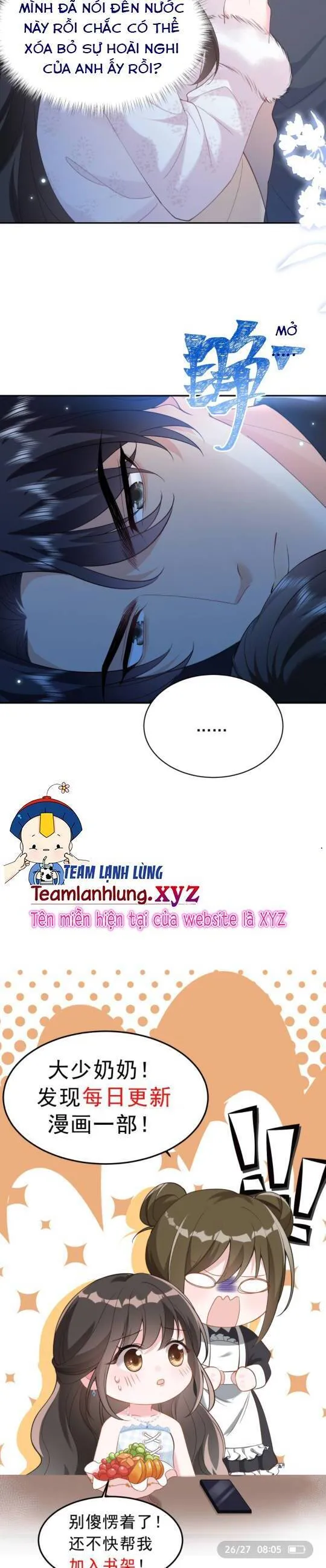 Trang 14
