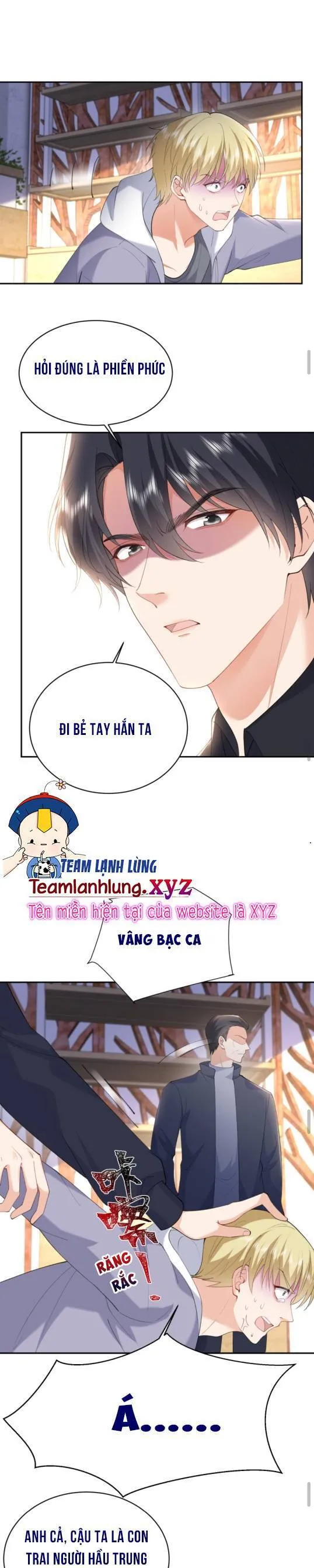 Trang 5