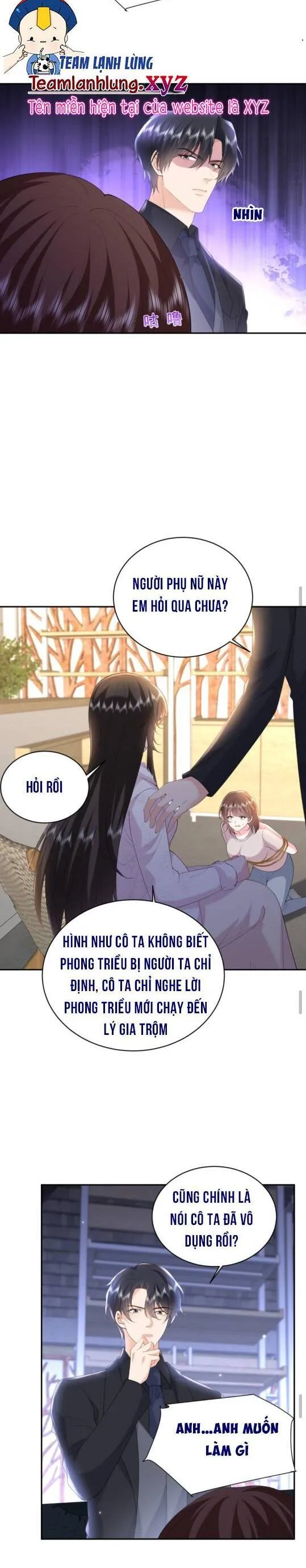 Trang 13