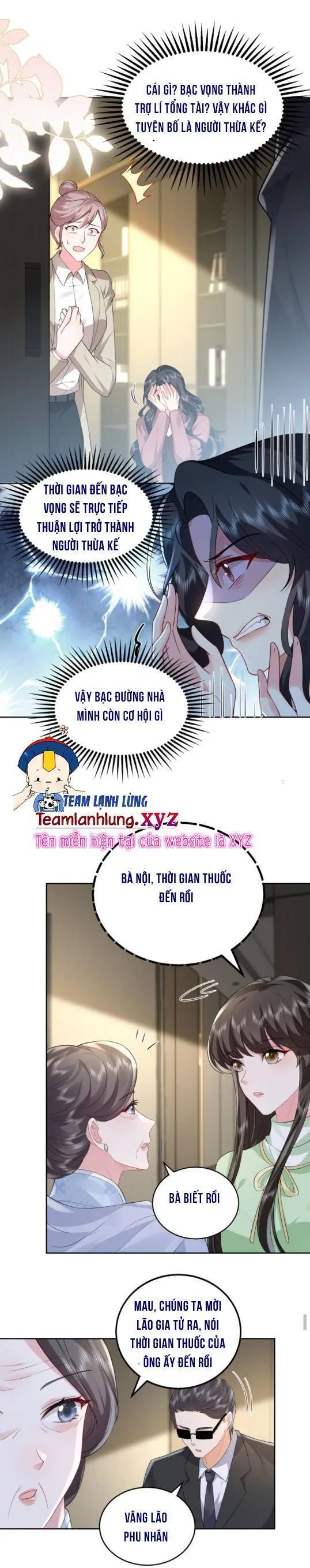 Trang 13