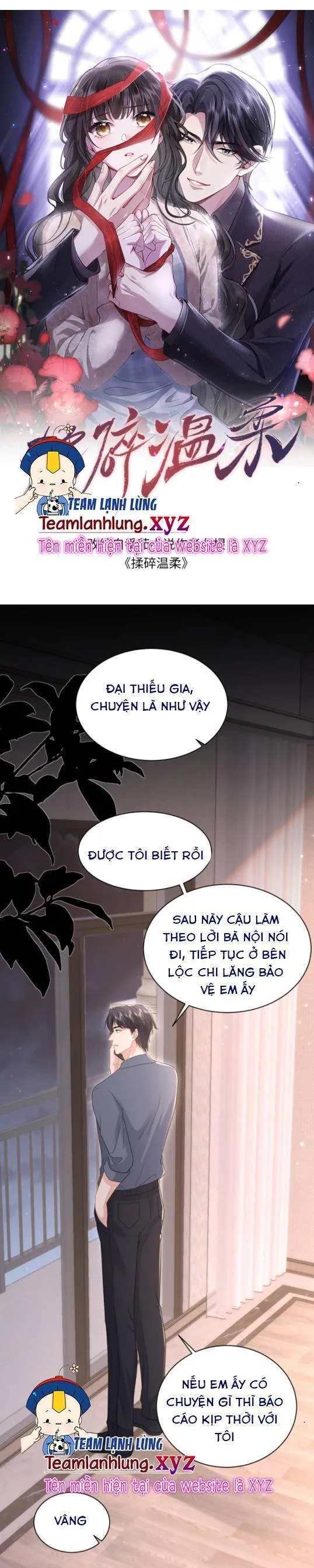 Trang 5