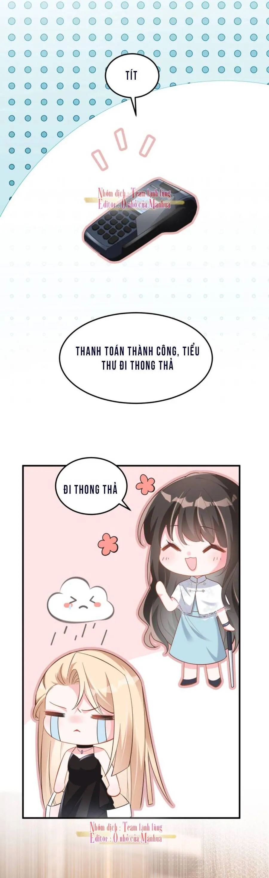 Trang 12