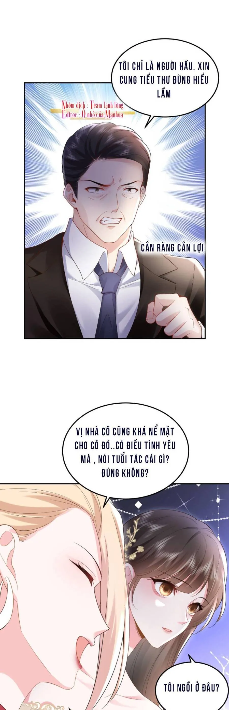 Trang 15
