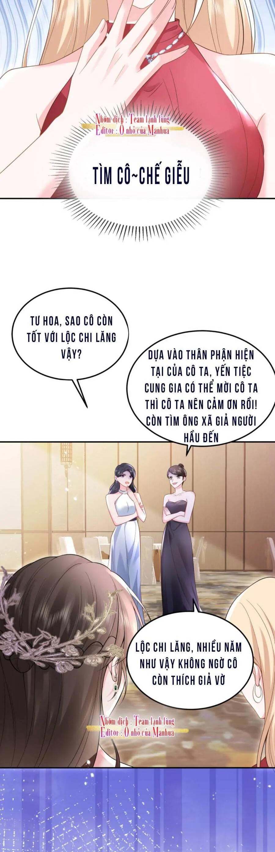 Trang 17