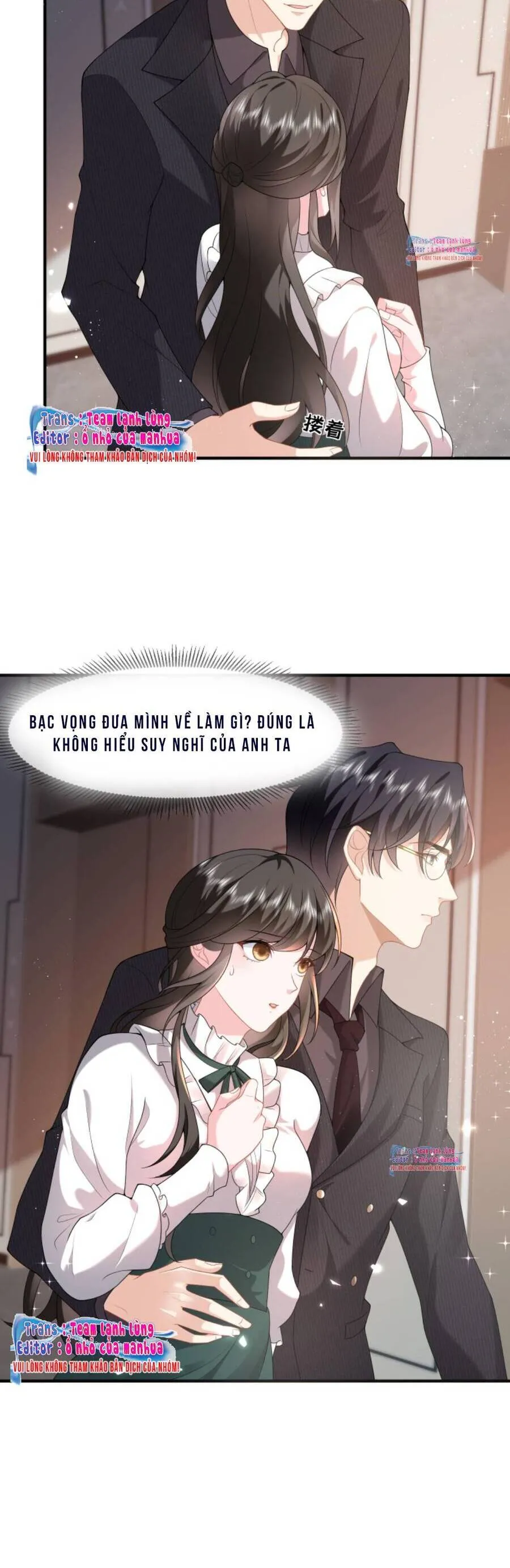 Trang 17