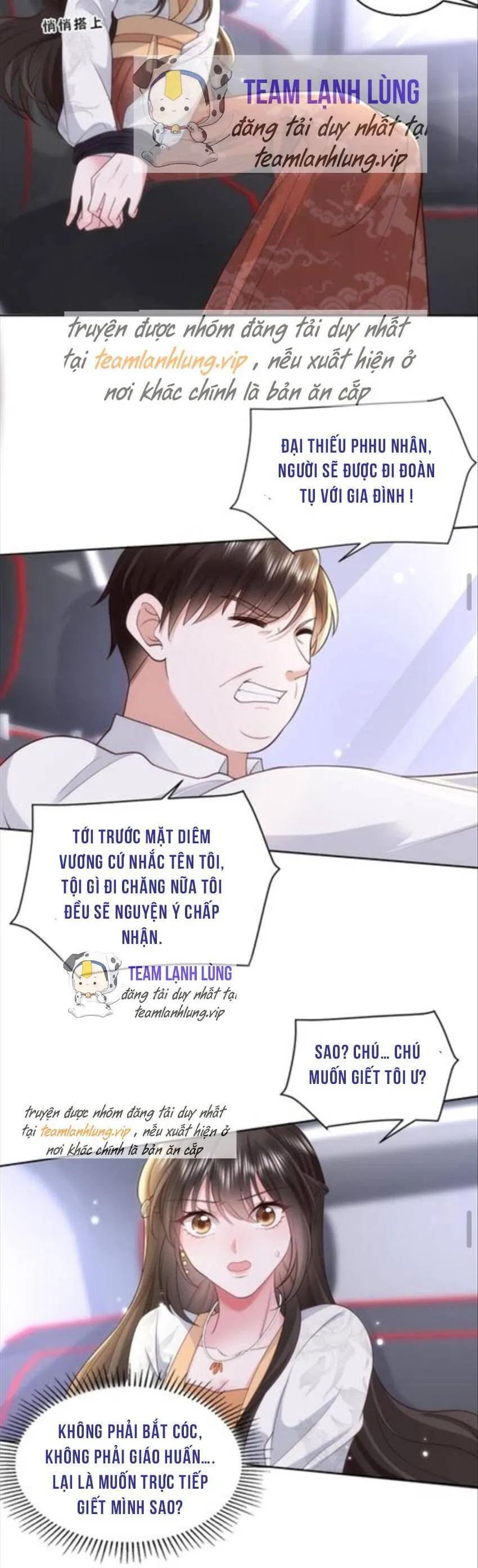 Trang 13