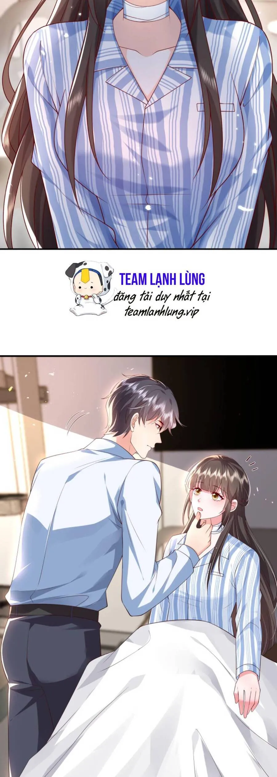 Trang 21